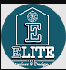 Elite Interiors and Design logo